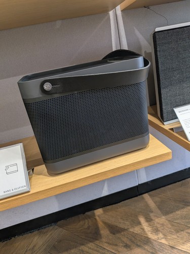 Bang olufsen beolit 20 - bang,