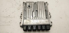 M8A2-12B684-KAC ECU DEFENDER
