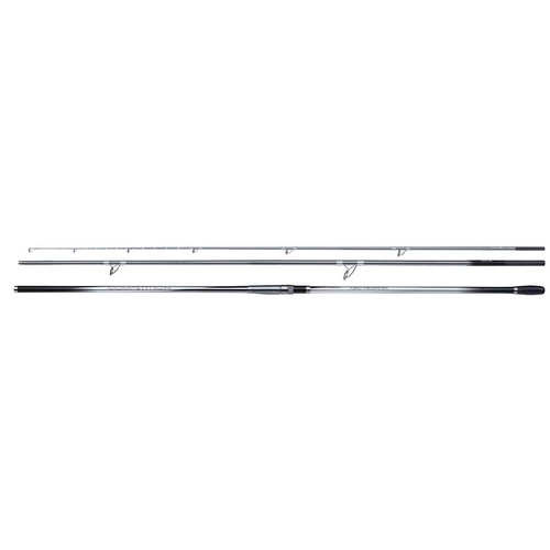 Shimano aero technium cmp - technium,