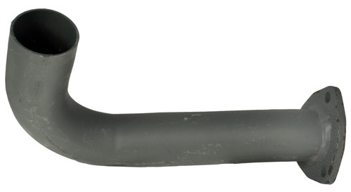 Exhaust tail pipe t25 - exhaust,