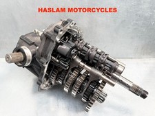 triumph tiger explorer 1215