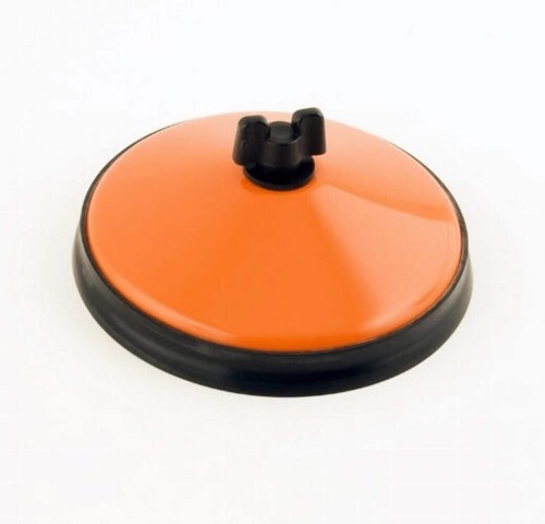 Twin air airbox - twin, cover