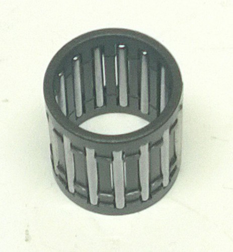 Prox small end bearing - prox,