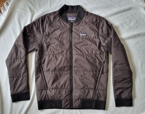 Patagonia zemmer bomber - patagonia,