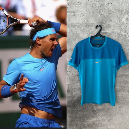 Rafael nadal 2015 french open - nadal,