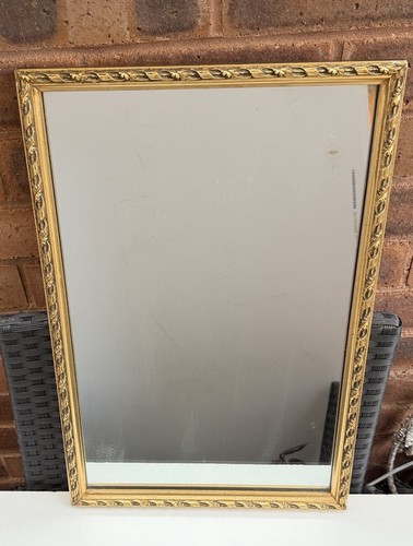 Vintage gilt gold - vintage,