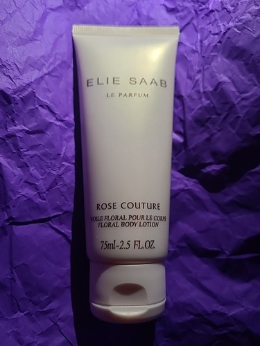 Elie saab parfum scented - saab, parfum'