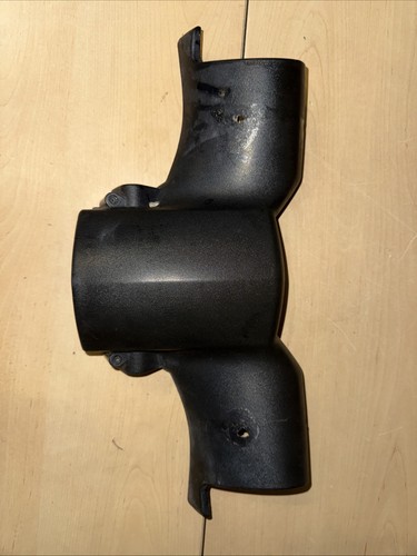 Peugeot ludix blaster rs12 - blaster,