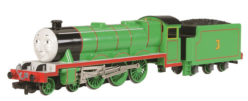Thomas the tank range 58745be - the,