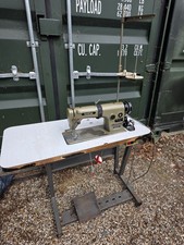 Brother DB2-714-3 Straight