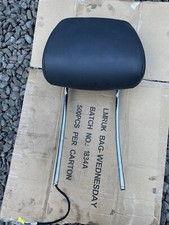 MERCEDES C CLASS W204 SALOON