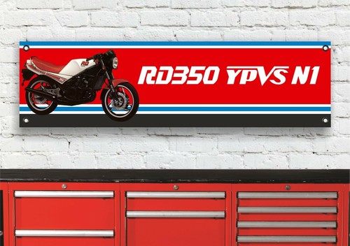 Br35b yamaha rd350 - br35b,
