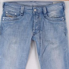 Mens Diesel TIMMEN 008GI