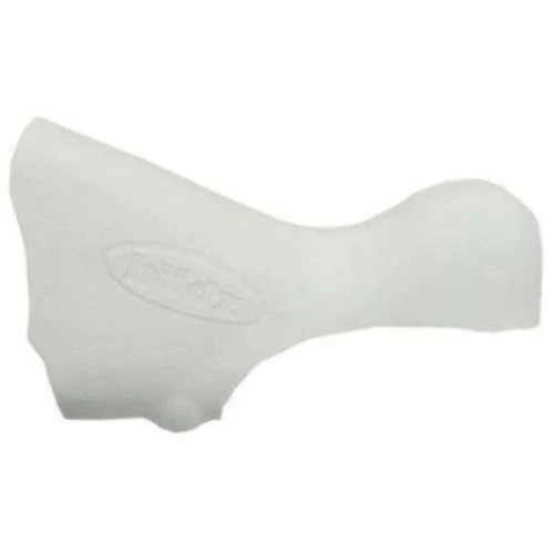 Hudz brake lever hoods - brake,