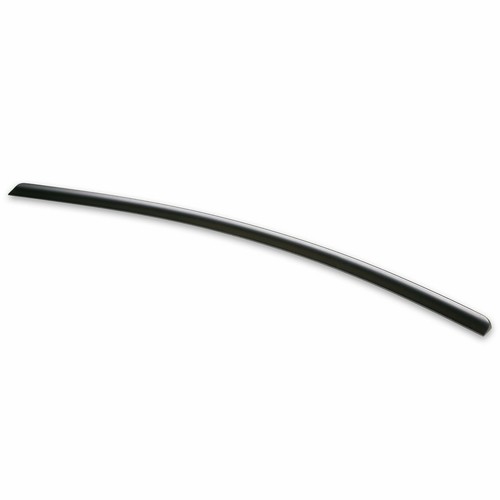 Fyralip y21 unpainted - y21, black
