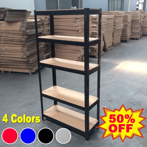 Garage shelves shelving tier - shelves,