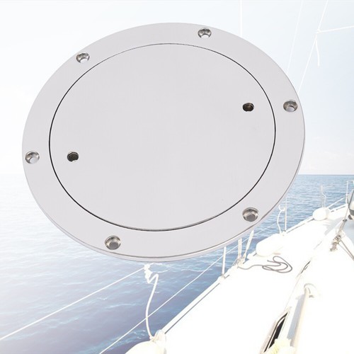 6in boat marine - boat, 316