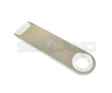 Topcon GPS Height Measure