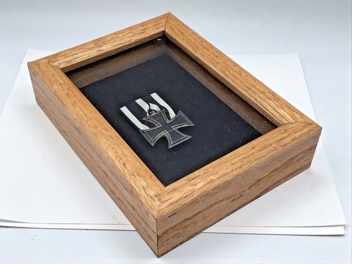 Orig ww1 imperial german - ww1,
