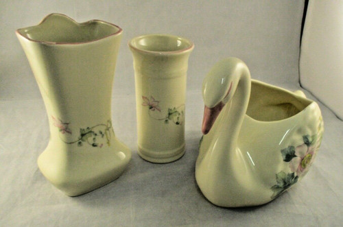 Vintage retro kernewek - vintage,