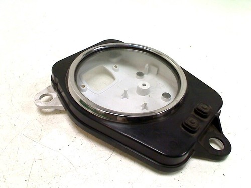 Dashboard cover yamaha - cover,