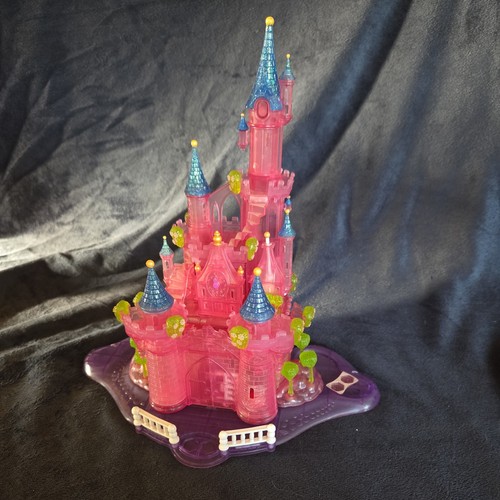 Vintage polly pocket - vintage,
