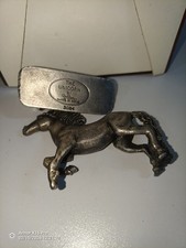 Myth and Magic – The Unicorn