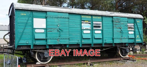 Photo 1856 pmv - photo, sr