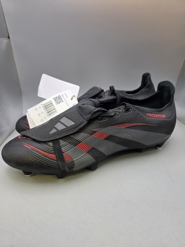 Adidas predator league - adidas,