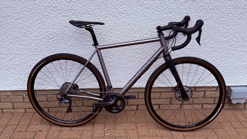 Enigma escape shimano - enigma,