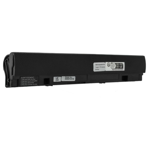 Battery for asus eee x101 - pc,