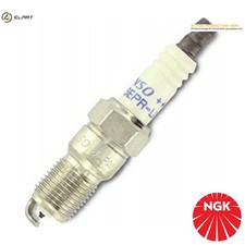 4x SPARK PLUG 1208 FOR BMW 3/X/SAV/E8/E91/E92/6/E6/E90/Convertible/7/F01/F02