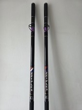 Zziplex Bullet Xl Butt's