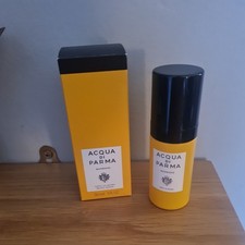 Acqua di Parma Barbiere Beard