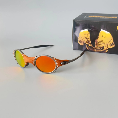 Oakley metal mars sunglasses - oakley, x-metal