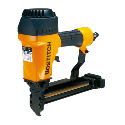 Bostitch cf15 air - cf15-1-e,