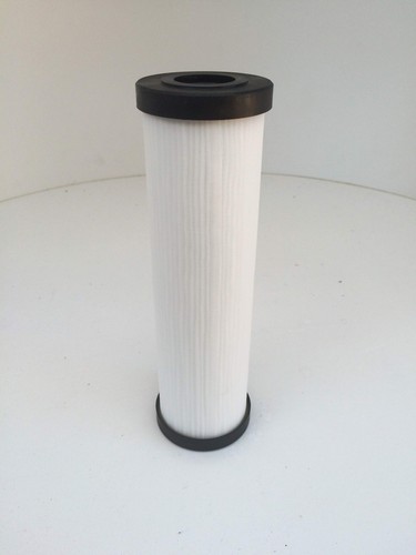 Hydraulic filter suits neuson - hydraulic,