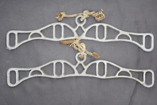 Reclaimed 1950s Ceiling