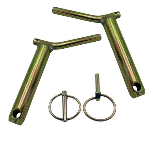 Pair tractor lower - pair,