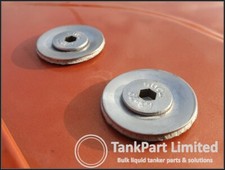 Volkswagen T4 T5 T6 GP Roof