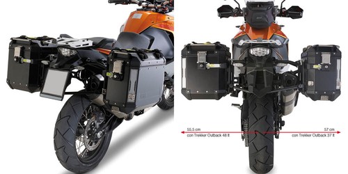 Triumph tiger 1200 explorer - tiger,