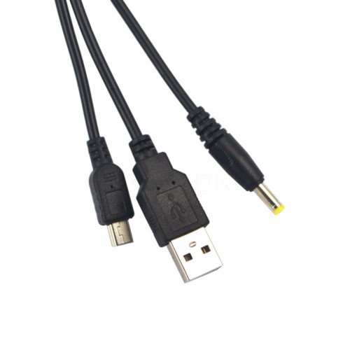 Usb data cable - data,