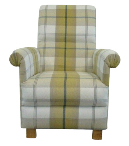 Porter stone balmoral ochre - porter, &