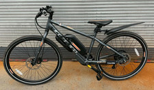 Carrera Subway Womens Electric