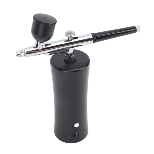 Black 30psi electric - 30psi,