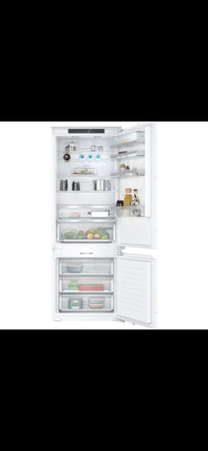 Siemens ki96nnse0 iq100 - siemens,