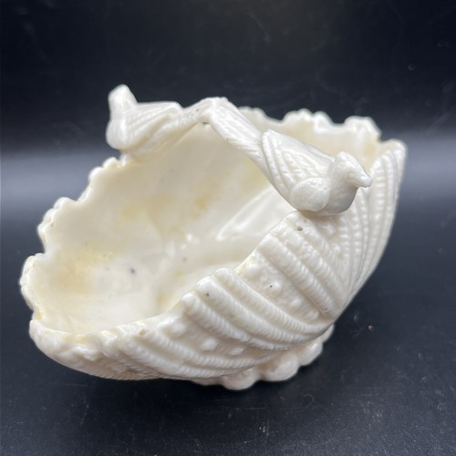 Small antique porcelain - small,