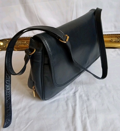 Debenham accessories vintage - debenham,