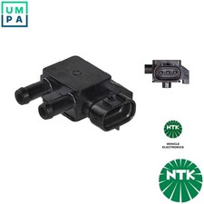 SENSOR EXHAUST PRESSURE 77310 FOR MITSUBISHI PAJERO/SPORT/III L200/TRITON  KIA