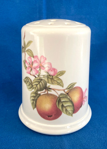 Vintage ashberry melamine - ashberry,